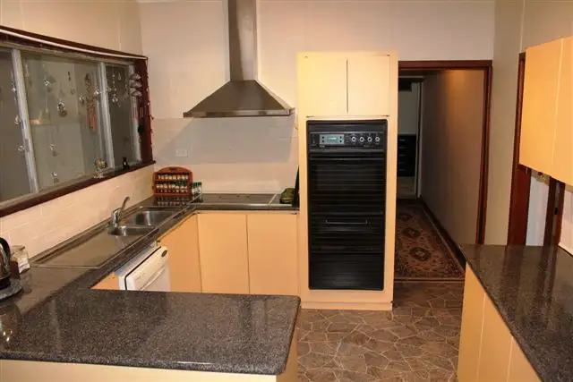 Seventh view of Homely house listing, Lot 784 Farrar Parade, Merredin WA 6415