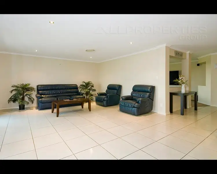 Seventh view of Homely house listing, 4 Lapford Crct, Drewvale QLD 4116