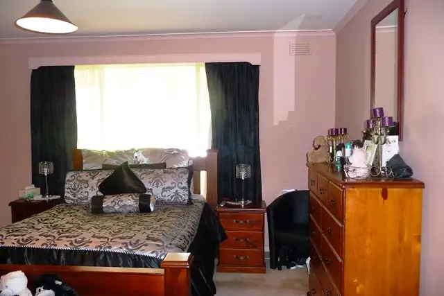Seventh view of Homely house listing, 3 Tweed Cresent, Mount Gambier SA 5290