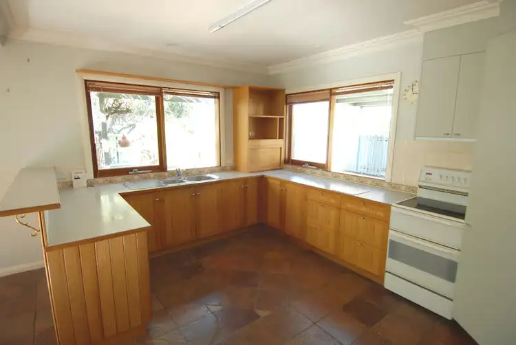 Second view of Homely house listing, 438 WILKINSON STREET, Deniliquin NSW 2710