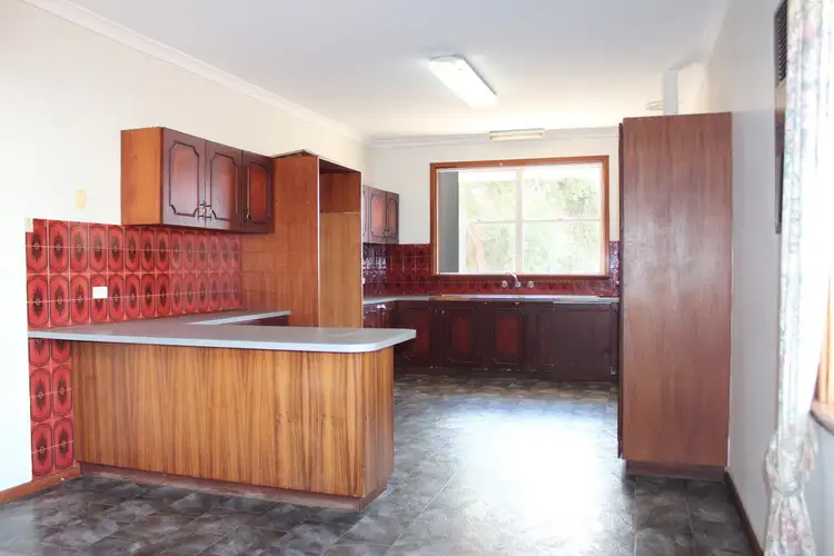 Sixth view of Homely house listing, 92 Goomalling Rd, Northam WA 6401