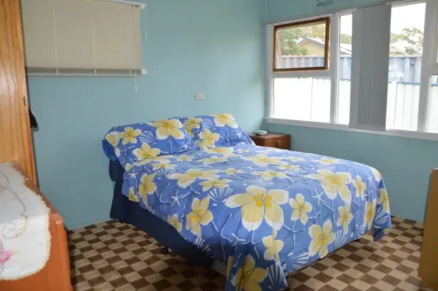 Third view of Homely house listing, 10 Lachlan Crescent, St Georges Basin NSW 2540