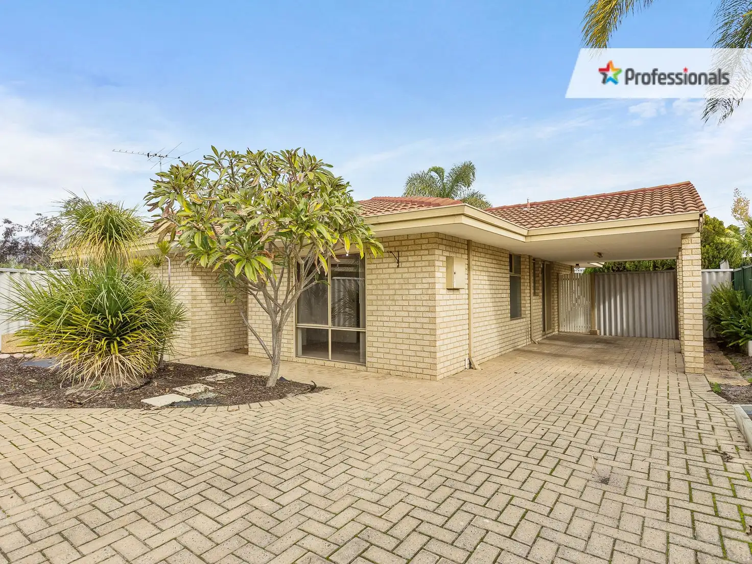 Main view of Homely house listing, 12 Murdoch Court, Parkwood WA 6147