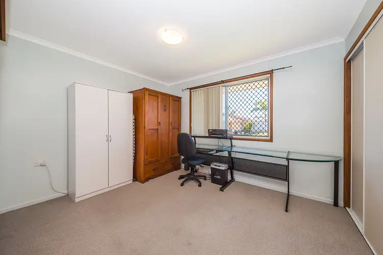Seventh view of Homely house listing, 3 Perch Circuit, Sandstone Point QLD 4511