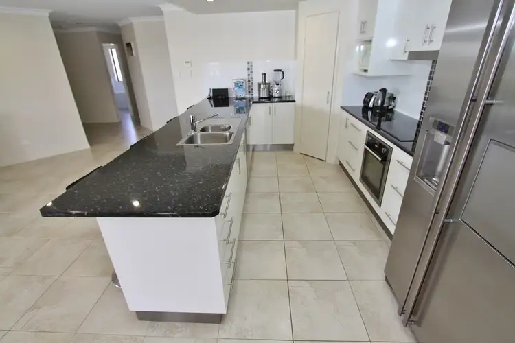 Fifth view of Homely house listing, 198 Mt Hope Road, Booie QLD 4610
