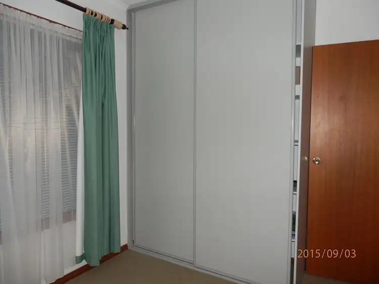 Sixth view of Homely house listing, 2 Barber Street, Willaston SA 5118