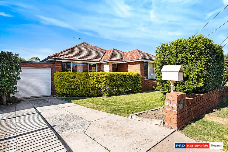 20 Moorefield Avenue, Kogarah NSW 2217