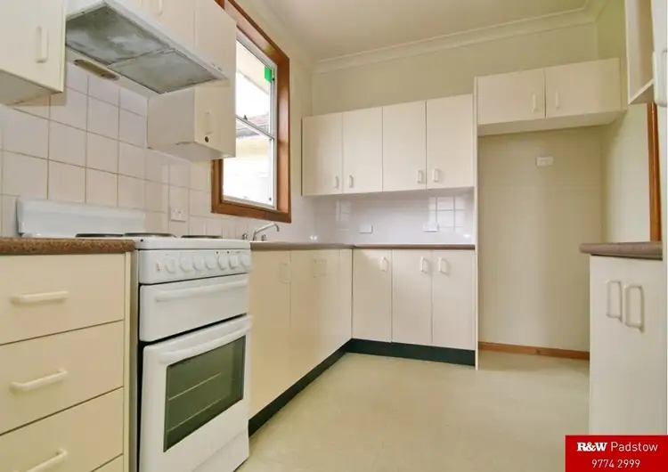 Third view of Homely house listing, 19 Astley Avenue, Padstow NSW 2211