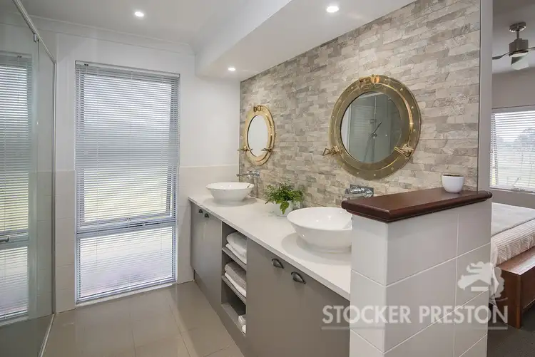 Sixth view of Homely house listing, 37 Penguin Way, Vasse WA 6280
