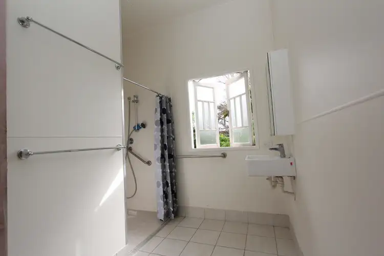 Third view of Homely house listing, 3 Diprose Street, Pimlico QLD 4812