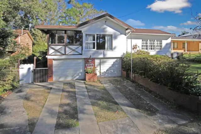 10 Sandra Street, Conjola Park NSW 2539