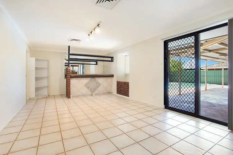 Fourth view of Homely house listing, 4 Shimmon Place, Pegs Creek WA 6714
