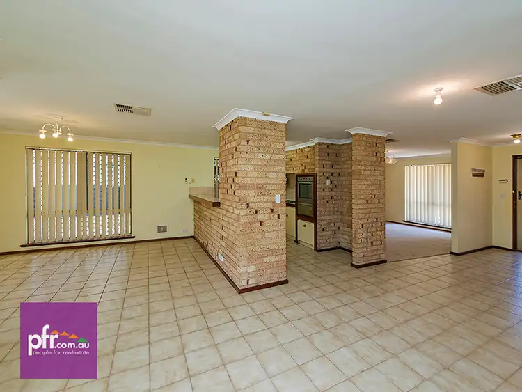 Third view of Homely semi-detached listing, 4/24 Canterbury Terrace, East Victoria Park WA 6101