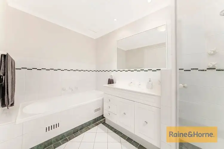 Fourth view of Homely apartment listing, 22/6 Williams Parade, Dulwich Hill NSW 2203
