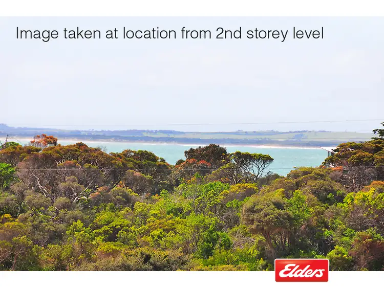 Fifth view of Homely land listing, 1 TI-TREE CLOSE, Robe SA 5276