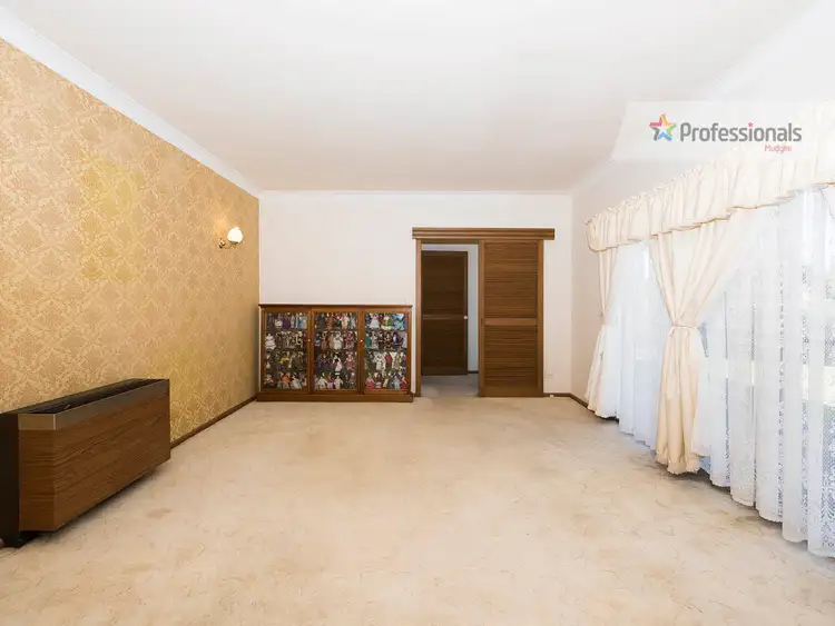 Fifth view of Homely house listing, 140 Gladstone Street, Mudgee NSW 2850