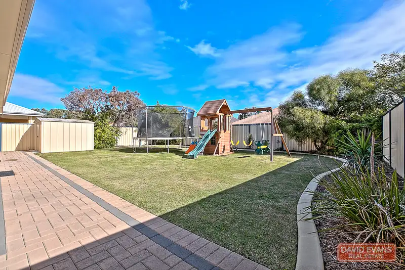 Main view of Homely house listing, 12 Sorrento Turn, Secret Harbour WA 6173