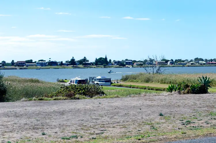 Sixth view of Homely land listing, Allotment 2 Captain Sturt Parade, Hindmarsh Island SA 5214
