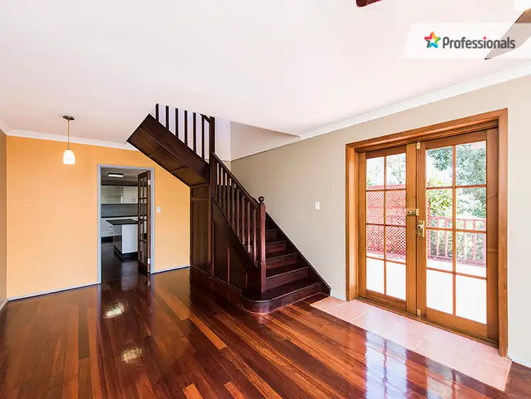 Seventh view of Homely house listing, 27 Canning Mills Rd, Kelmscott WA 6111