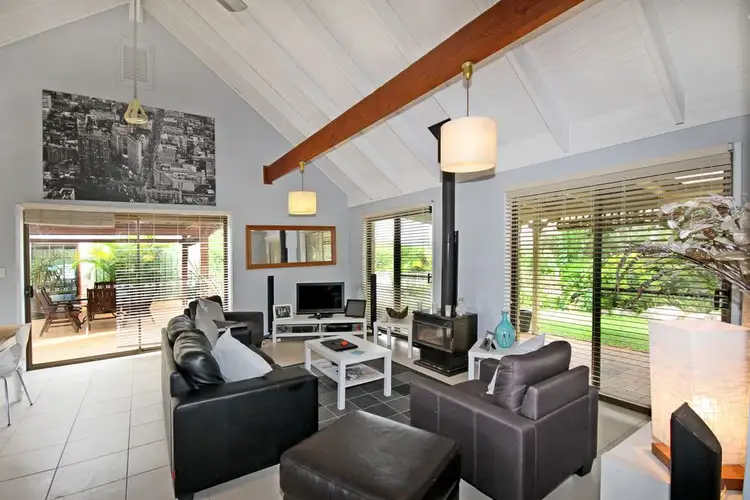 Sixth view of Homely house listing, 11 Littles Road, Glass House Mountains QLD 4518