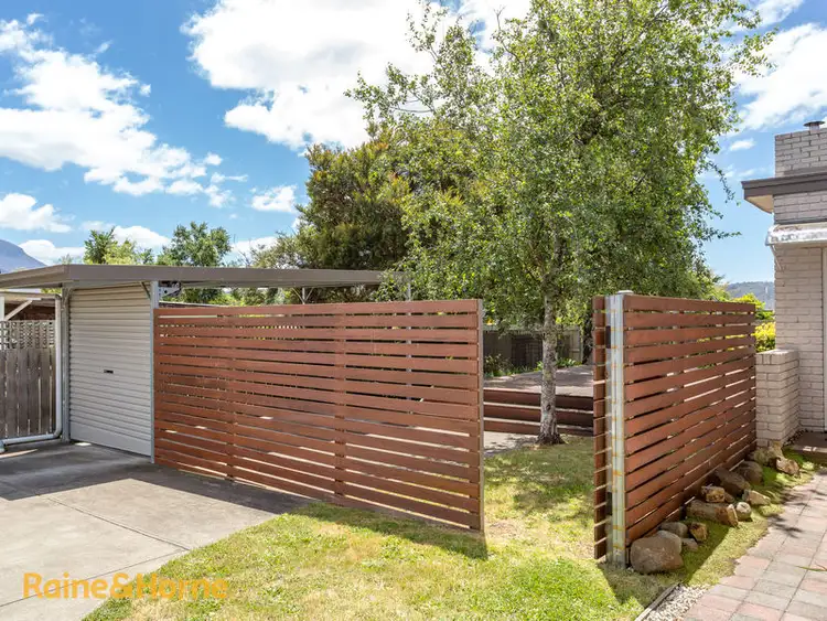 Fourth view of Homely house listing, 32 Lewan Avenue, Kingston TAS 7050