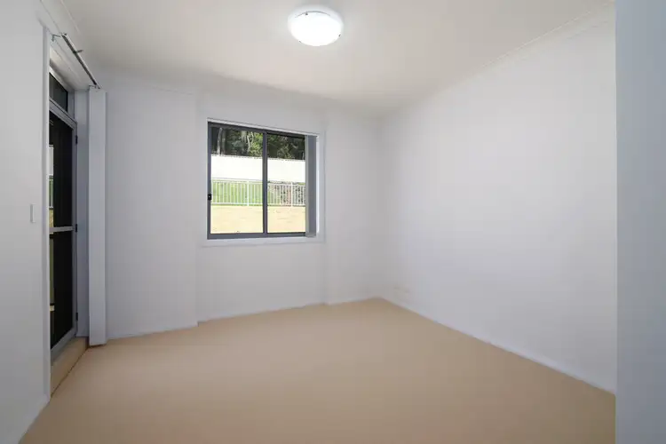 Sixth view of Homely unit listing, 9/6-16 Hargraves Street, Gosford NSW 2250