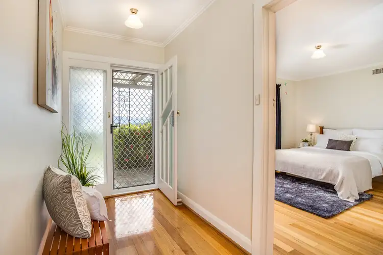 Sixth view of Homely house listing, 9 Ridge Road, Legana TAS 7277