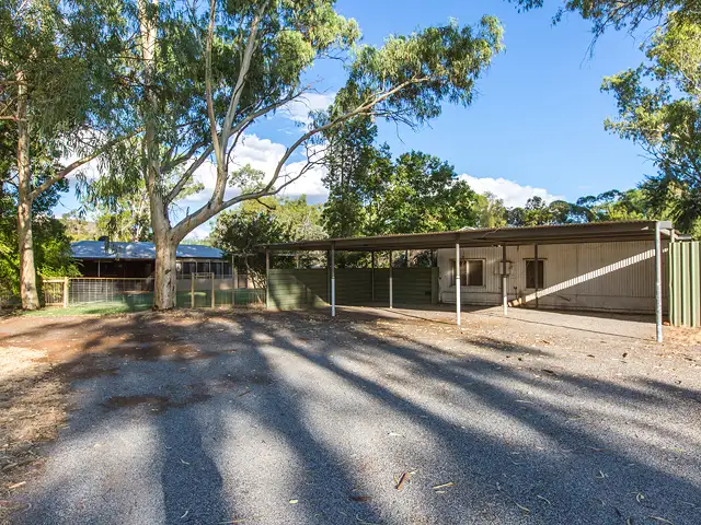 Fourth view of Homely house listing, 9091 Ragonesi Road, Ross NT 873