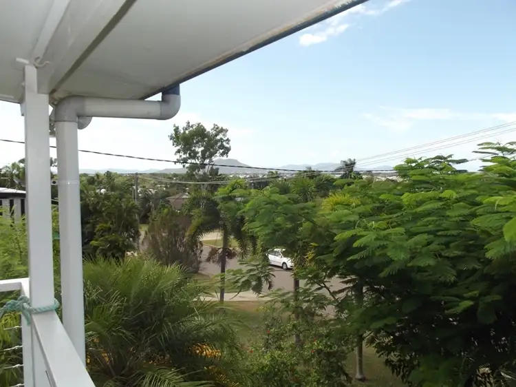 Third view of Homely house listing, 88 Glenlyon Drive, Wulguru QLD 4811