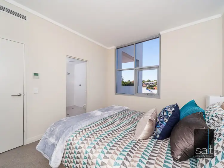 Fifth view of Homely apartment listing, Address available on request