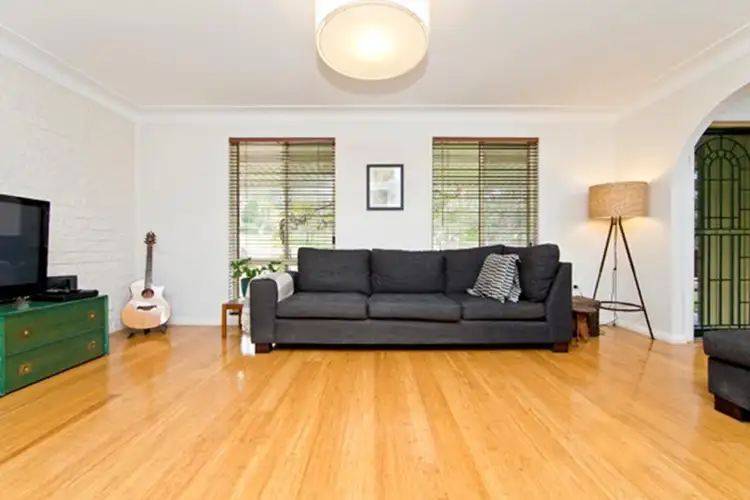 Third view of Homely house listing, 12 Victor Parade, Shoal Bay NSW 2315