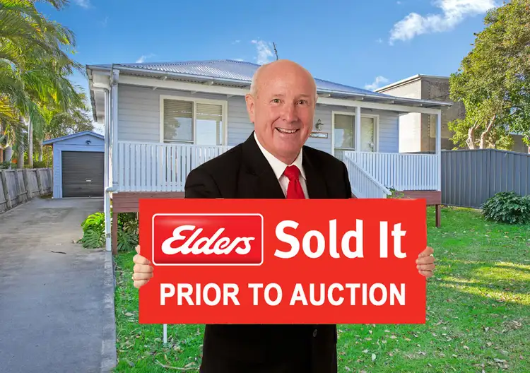 31 Ackroyd Street, Port Macquarie NSW 2444