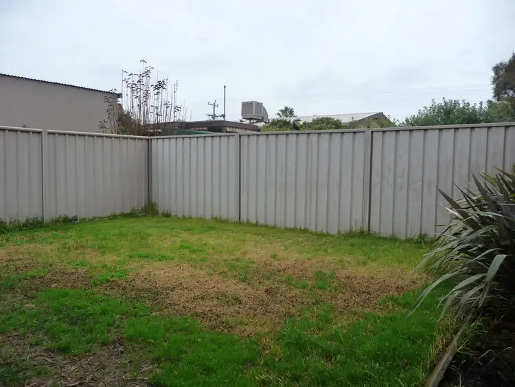 Seventh view of Homely house listing, 3/36 Chanter Street, Moama NSW 2731