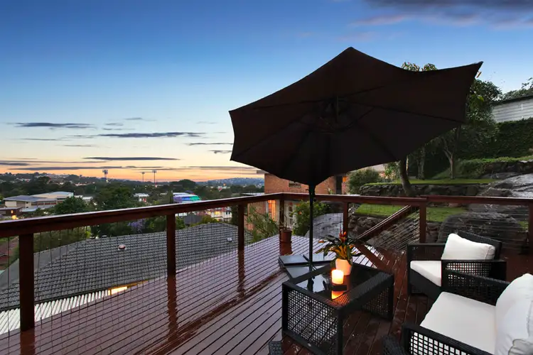 Fourth view of Homely house listing, 6 St Johns Close, Brookvale NSW 2100