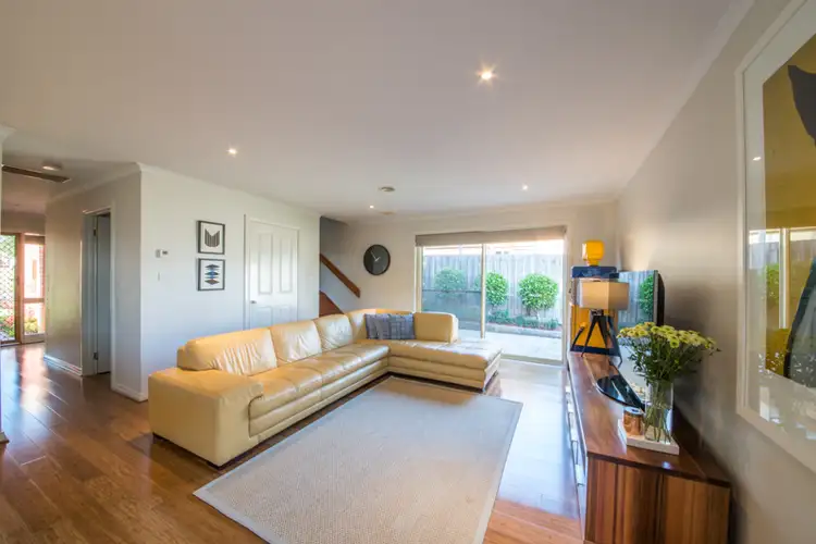 Sixth view of Homely house listing, 5 Normanton Place, Berwick VIC 3806