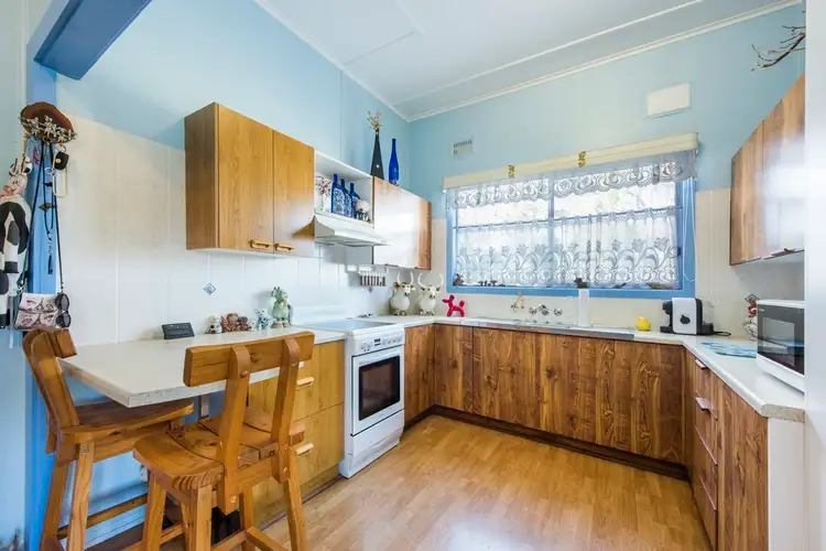 Fourth view of Homely house listing, 2 Norrie Street, South Grafton NSW 2460