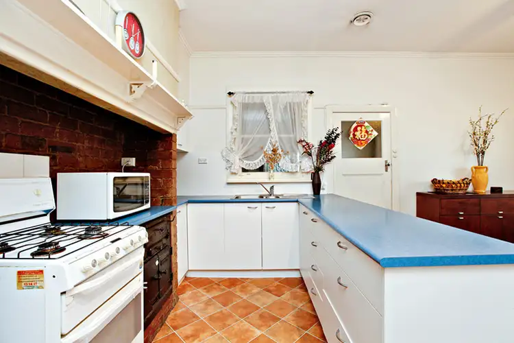 Seventh view of Homely house listing, 17 Queen Street, Seaholme VIC 3018