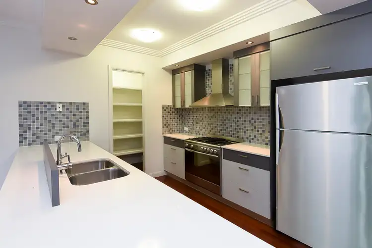 Second view of Homely house listing, 138 Heritage Rd, Jimboomba QLD 4280