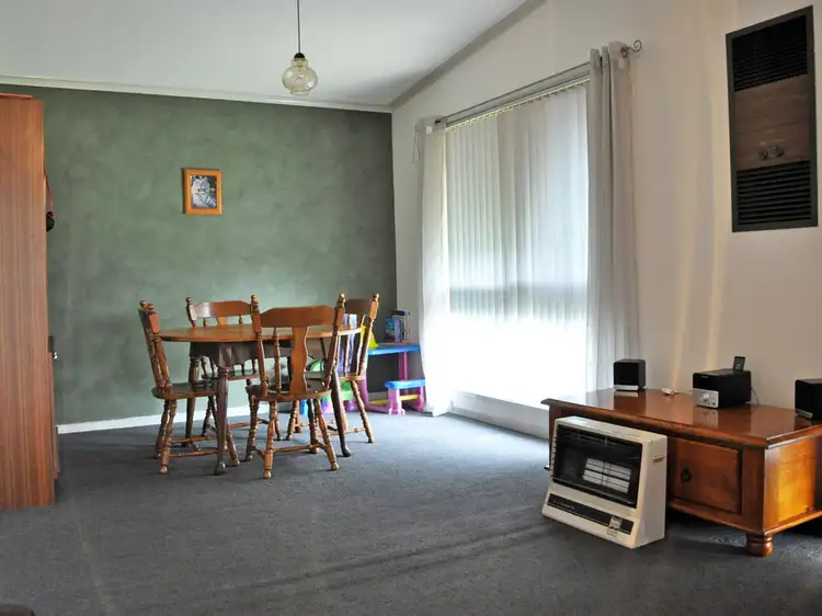 Third view of Homely house listing, 14 Beach Street, Junee NSW 2663