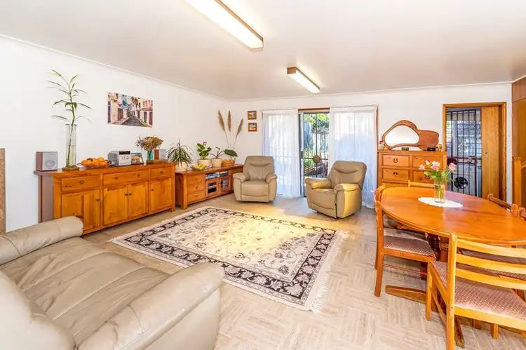 Second view of Homely house listing, 939 Anzac Parade, Maroubra NSW 2035