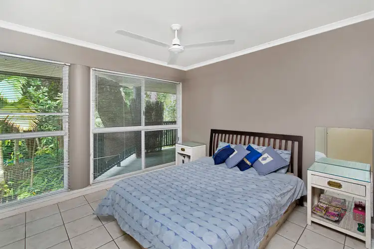 Sixth view of Homely unit listing, 6/11 Tropic Court, Port Douglas QLD 4877