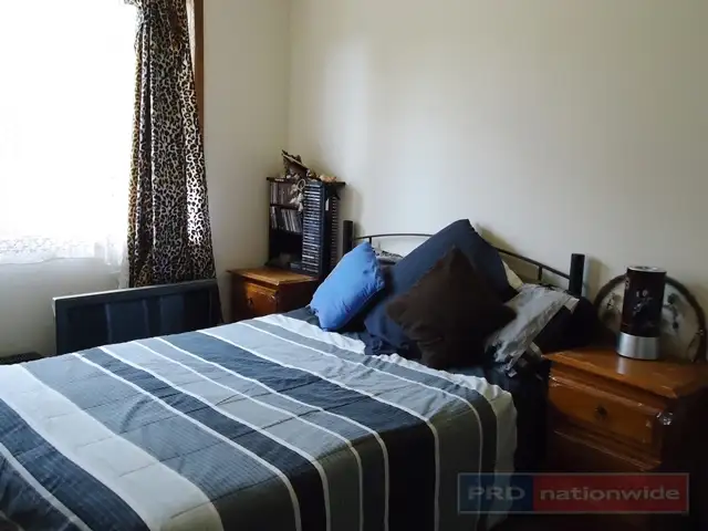 Seventh view of Homely house listing, 1580A Gocup Road, Tumut NSW 2720