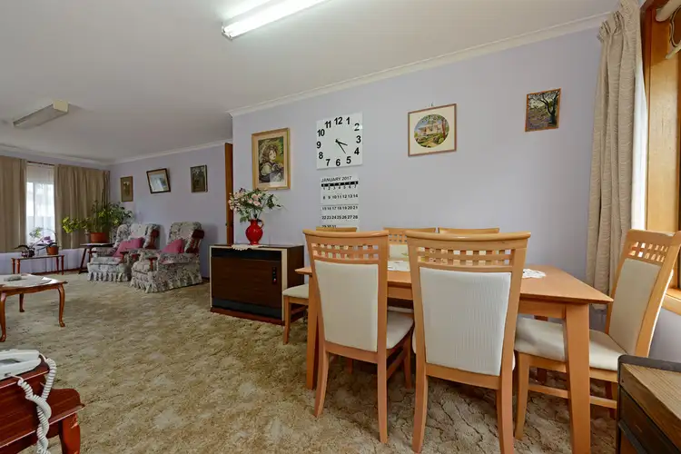 Fifth view of Homely townhouse listing, 12/169 Risdon Road, Lutana TAS 7009