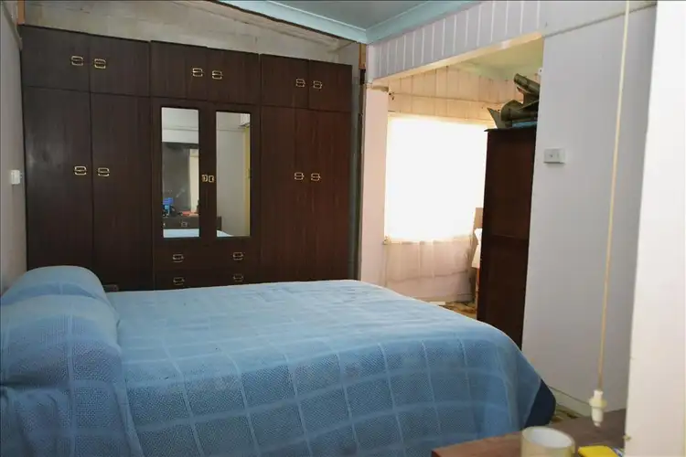 Sixth view of Homely house listing, 16 Crookhaven Drive, Greenwell Point NSW 2540