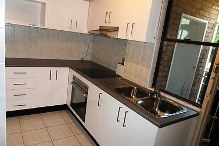 Third view of Homely townhouse listing, Address available on request