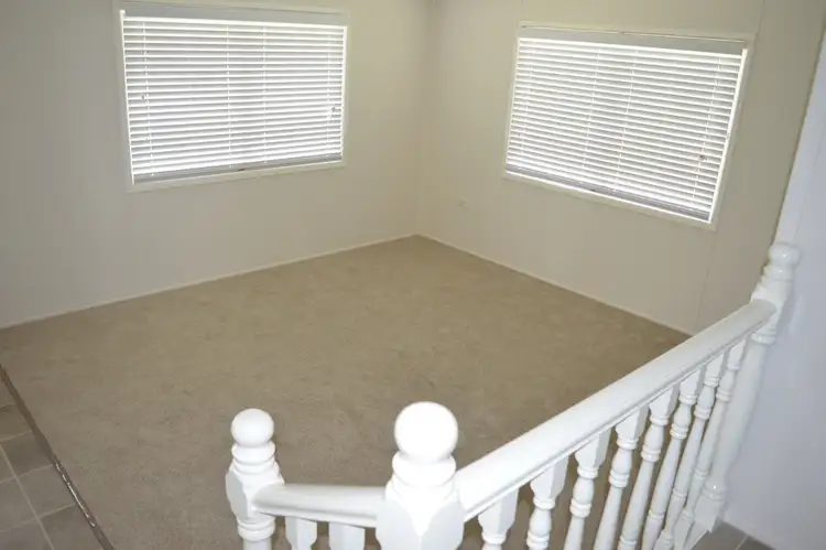Sixth view of Homely house listing, 68 John Street, Laidley QLD 4341