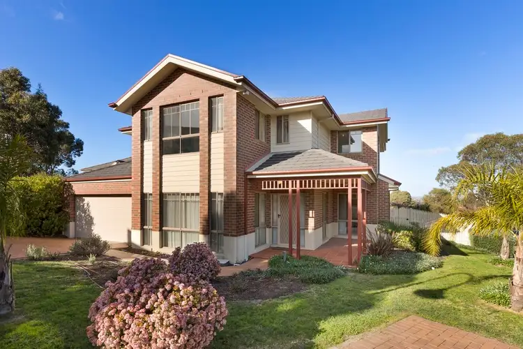 9 Peregrine Court, Viewbank VIC 3084
