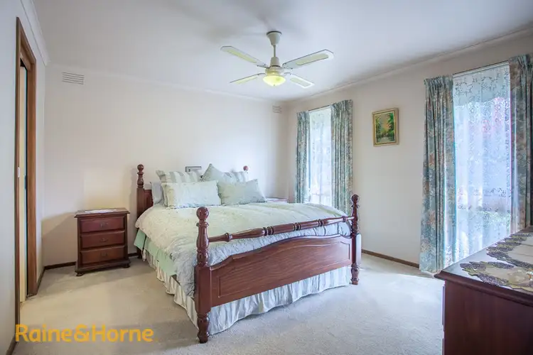 Sixth view of Homely house listing, 126 Riddell Road, Sunbury VIC 3429