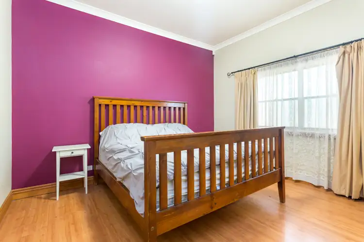 Fifth view of Homely house listing, 136 Mead Street, Peterhead SA 5016