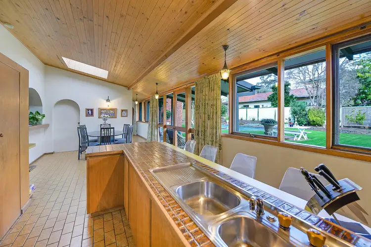 Sixth view of Homely house listing, 2 Booth Avenue, Linden Park SA 5065